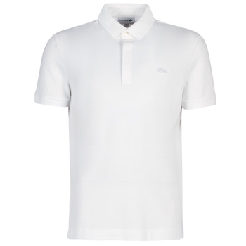 Lacoste  Poloshirt PARIS POLO REGULAR