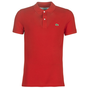 Lacoste Poloshirt PH4012 SLIM
