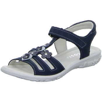 Ricosta  Sandalen Schuhe Sandalette Chica 10 6412000/170