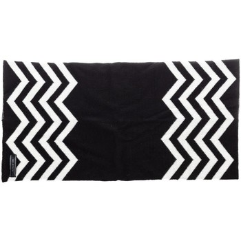 Belstaff Schal 41630006-9107