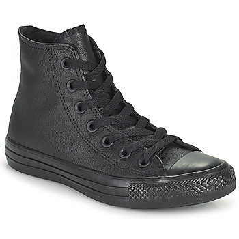 Converse  Turnschuhe CHUCK TAYLOR ALL STAR MONO HI