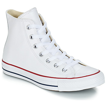 Converse Turnschuhe Chuck Taylor All Star CORE LEATHER HI