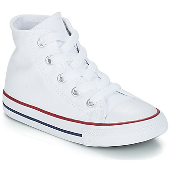 Converse  Kinderschuhe CHUCK TAYLOR ALL STAR CORE HI