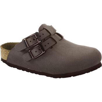 BIRKENSTOCK  Clogs Kinder 1011408