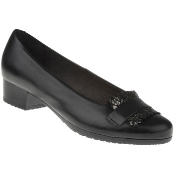Lei By Tessamino Pumps Pumps Adelma Farbe: schwarz