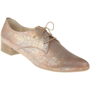 Lei By Tessamino Sneaker Schnürer Lia Farbe: bunt