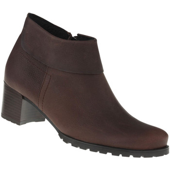 Lei By Tessamino  Stiefel Stiefelette Patricia Farbe: braun