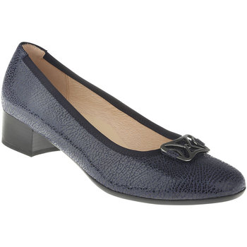 Lei By Tessamino  Pumps Pumps Angelina Farbe: blau