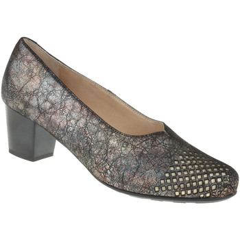 Lei By Tessamino Pumps Pumps Tina Farbe: schwarz