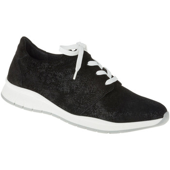 Lei By Tessamino Sneaker Sneaker Noemi Farbe: schwarz