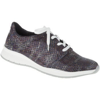 Lei By Tessamino  Sneaker Sneaker Noemi Farbe: blau