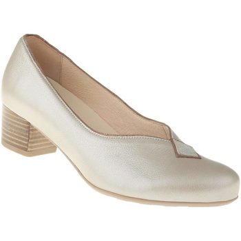 Lei By Tessamino Pumps Pumps Carina Farbe: beige