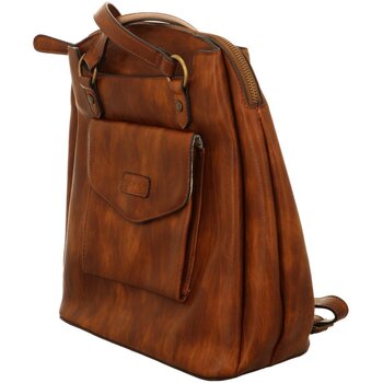 Rieker Handtasche Mode Accessoires Rucksack H1036-22