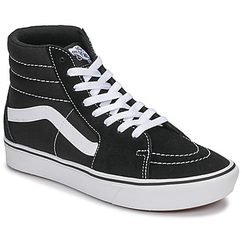 Vans  Turnschuhe COMFYCUSH SK8-Hi