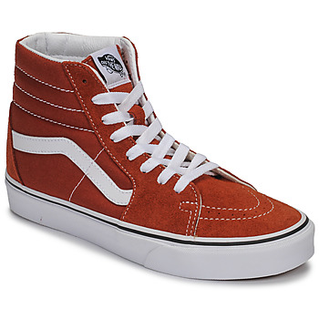 Vans Turnschuhe SK8-HI
