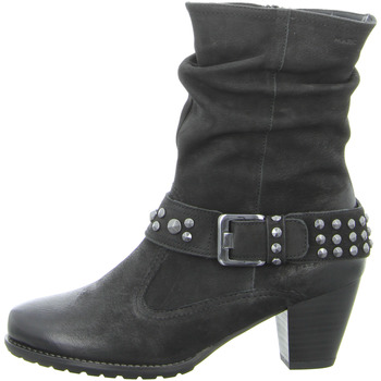 Lurchi  Stiefel Stiefel PALINA-TEX 33-58001-25 25