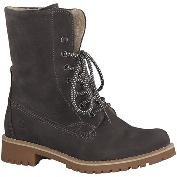 Tamaris Stiefel Stiefeletten Da.-Stiefel 1-1-26443-23/214 214