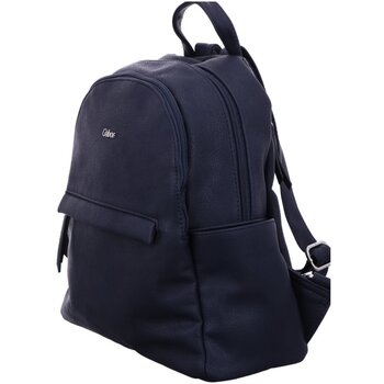 Gabor  Handtasche Mode Accessoires MINA 1000859 7981-50