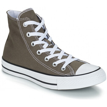 Converse  Sneaker chuck taylor all star
