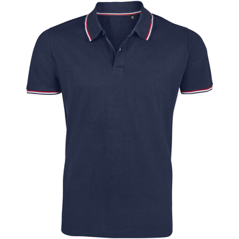 Sols  Poloshirt PRESTIGE MODERN MEN-POLO DE HOMBRE 100% algodón