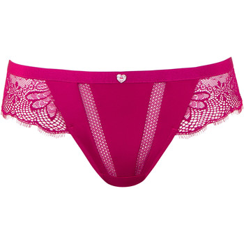 Lisca  Slips Zarte Slips Love  rosa