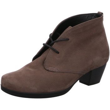 Gabor  Stiefel Stiefeletten 36.650 GaborComfort Vot. 36.650.30