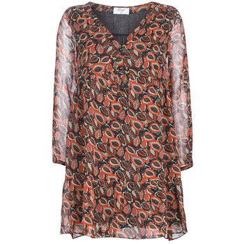 Betty London Kurze Kleider LETICIA