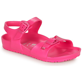 BIRKENSTOCK  Sandalen RIO EVA