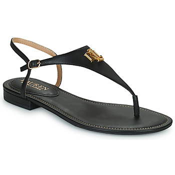Lauren Ralph Lauren  Sandalen ELLINGTON SANDALS CASUAL