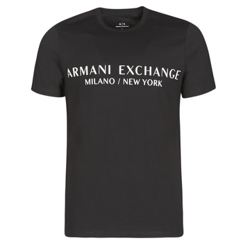 Armani Exchange  T-Shirt HULI