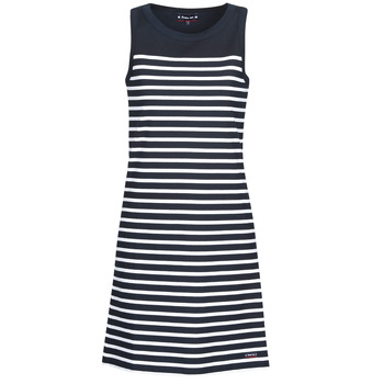 Armor Lux Kurze Kleider YITINE