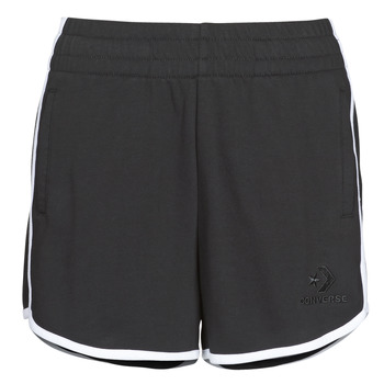 Converse  Shorts TWISTED VARSITY SHORT