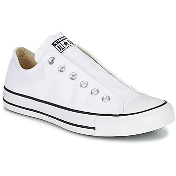Converse  Slip on CHUCK TAYLOR ALL STAR SLIP CORE BASICS