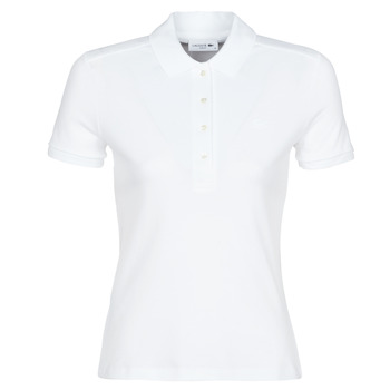 Lacoste  Poloshirt ADRIANNO