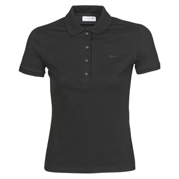 Lacoste  Poloshirt PH5462 SLIM