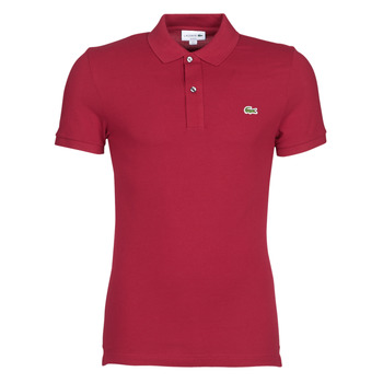 Lacoste Poloshirt PH4012 SLIM