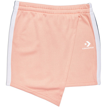 Converse  Röcke Star chevon track skirt