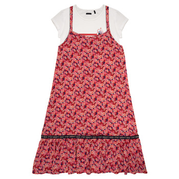 Ikks  Kurze Kleider DANIA