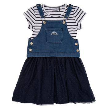 Ikks Kleider & Outfits SOLEYMAN