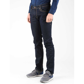 Guess Straight Leg Jeans Jeanshose M21030D05B0 DRRN