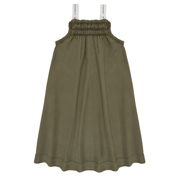 Le Temps des Cerises  Kurze Kleider BIJA