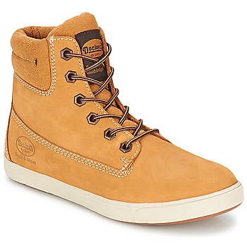 Dockers by Gerli Turnschuhe GUINOUDE