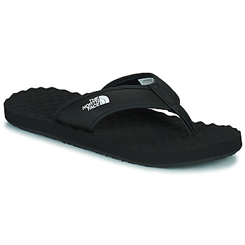 The North Face  Zehentrenner Base Camp Flip-Flop II