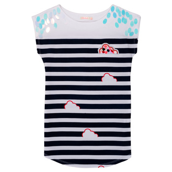 Billieblush  Kurze Kleider NATIA