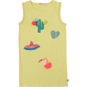 Billieblush  Kurze Kleider NIAMO