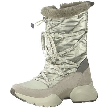 Tamaris  Stiefel Stiefel 1-1-26481-23/399