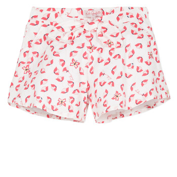 Lili Gaufrette  Röcke BENIA