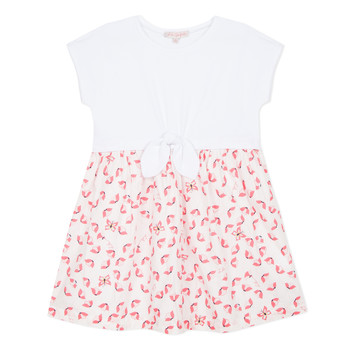 Lili Gaufrette  Kurze Kleider CAYDEN