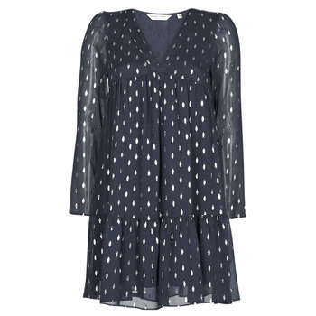 Naf Naf Kurze Kleider FOIL