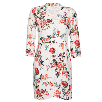 Morgan Kurze Kleider REGARD